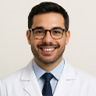 Dr. Bruno B.