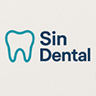 Sin Dental